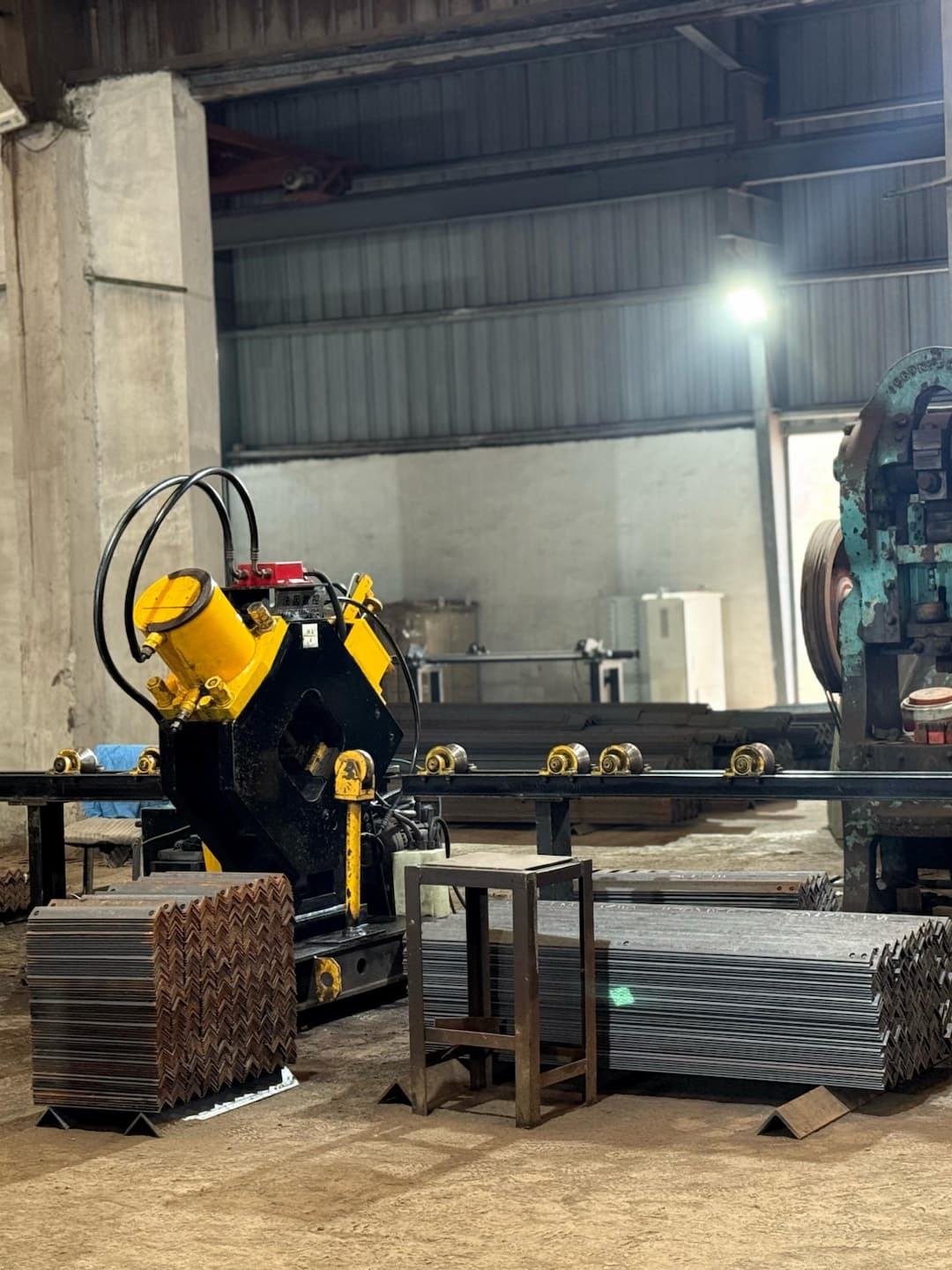 Add-a-heading-10-1152x1536