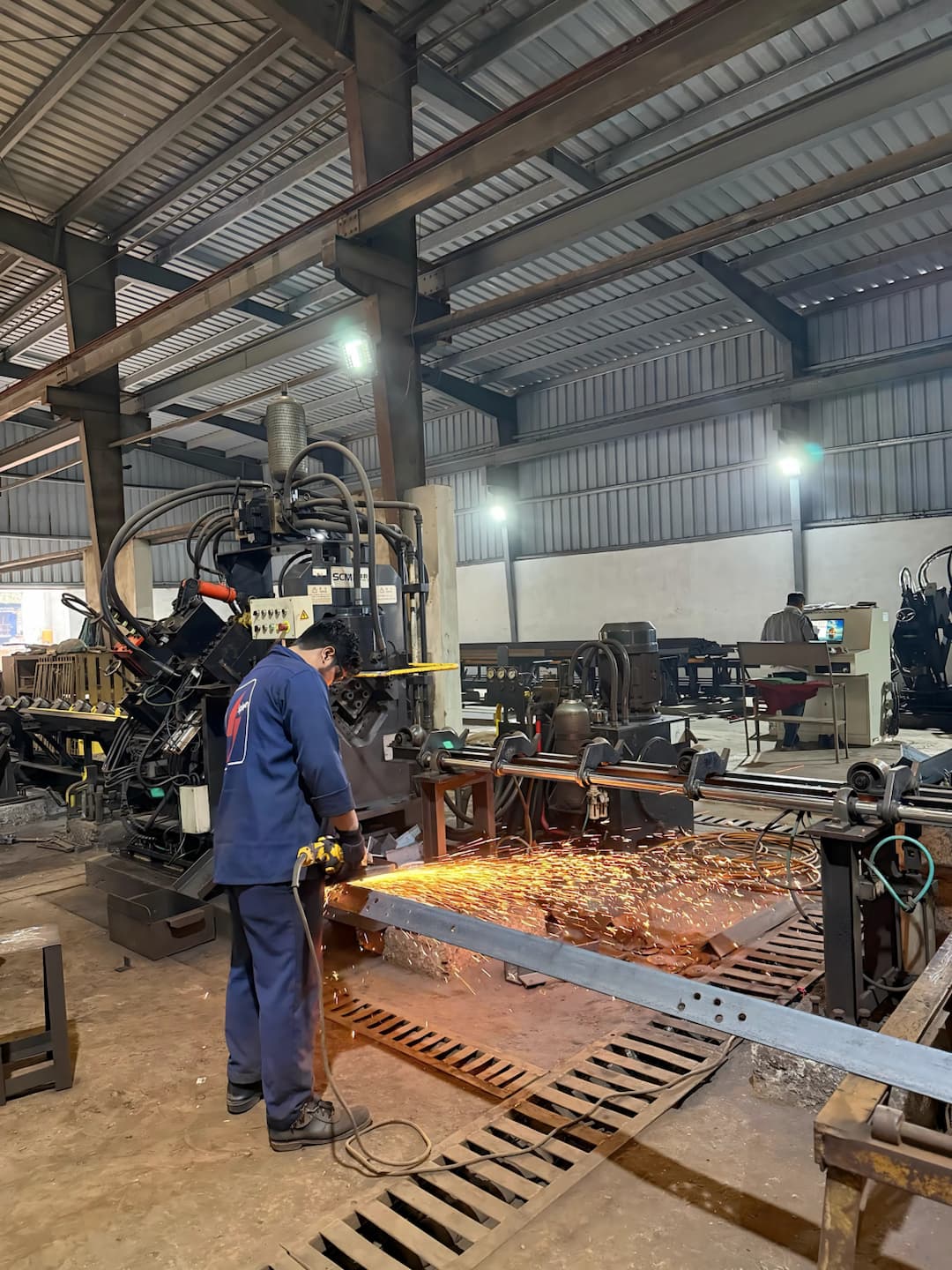 Add-a-heading-5-1152x1536