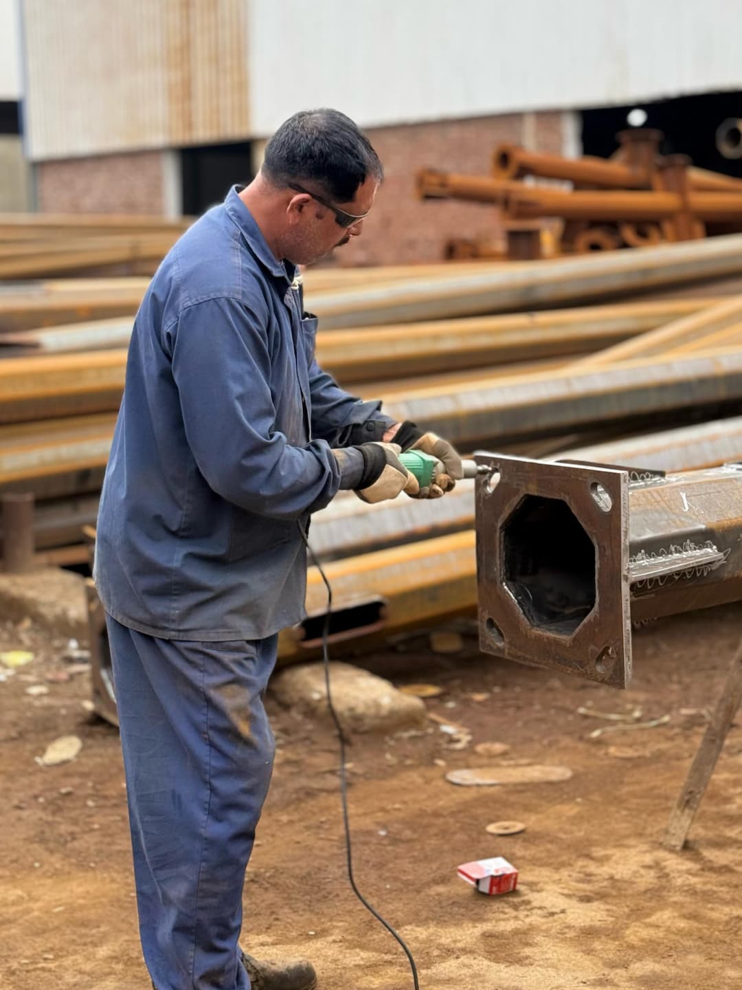 Add-a-heading-8-1152x1536