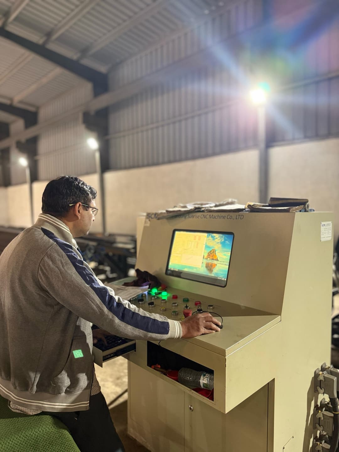 Add-a-heading-9-1152x1536